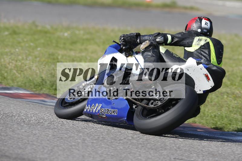 Archiv-2025/11 29.04.2025 PROMAX ADR/Gruppe rot/74